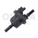 FUEL TANK BREATHER VALVE OSSCA RENAULT