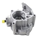 VACUUM PUMP BRAKE OSSCA VAG W/O GASKET