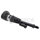 AIR STRUT RHF OSSCA BMW