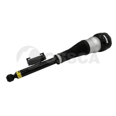AIR STRUT RHR OSSCA MERC