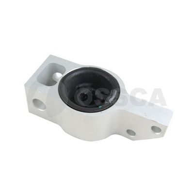 CONTROL ARM BUSH FRONT OSSCA VAG