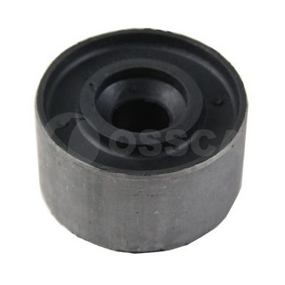 CONTROL ARM BUSH OSSCA BMW [SINGLE]
