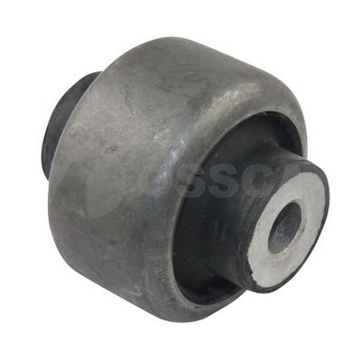CONTROL ARM BUSH OSSCA MERC