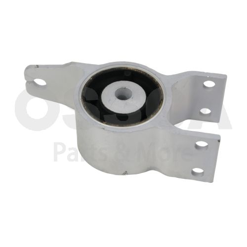 CONTROL ARM BUSH RHF OSSCA MERC