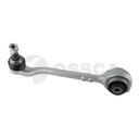 CONTROL ARM LHF OSSCA BMW