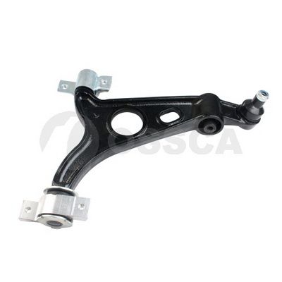 CONTROL ARM LOWER LH OSSCA ALFA