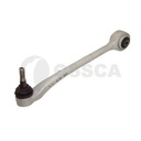 CONTROL ARM LOWER LH OSSCA BMW