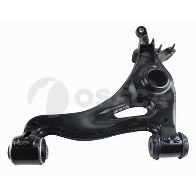 CONTROL ARM LOWER LH OSSCA MERC