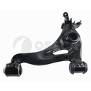CONTROL ARM LOWER LH OSSCA MERC