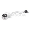CONTROL ARM LOWER LHF OSSCA BMW