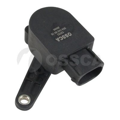HEADLAMP LEVEL SENSOR OSSCA MERC