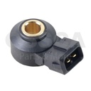 KNOCK SENSOR OSSCA MERC PSA