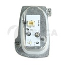 LIGHTS CONTROL UNIT OSSCA VAG