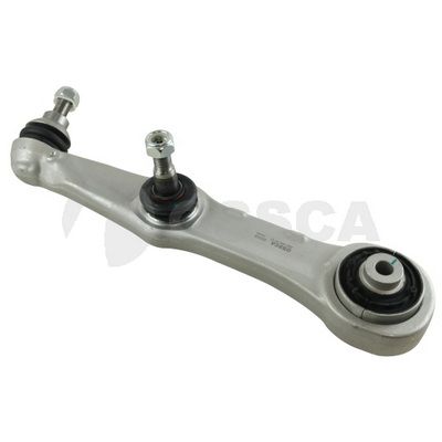 CONTROL ARM LOWER LHF OSSCA MERC