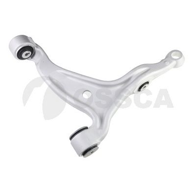 CONTROL ARM LOWER LHF OSSCA MERC