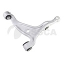 CONTROL ARM LOWER LHF OSSCA MERC