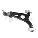 CONTROL ARM LOWER RH OSSCA ALFA