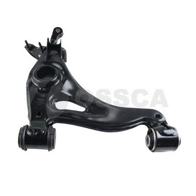 CONTROL ARM LOWER RH OSSCA MERC