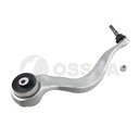 CONTROL ARM LOWER RHF OSSCA BMW