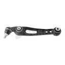 CONTROL ARM LOWER RHF OSSCA LAND ROVER