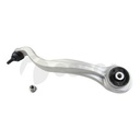 CONTROL ARM LOWER RHF OSSCA MERC