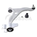 CONTROL ARM LOWER RHF OSSCA MERC