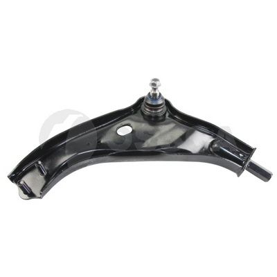 CONTROL ARM LOWER RHF OSSCA MINI