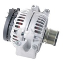 ALTERNATOR OSSCA MERC 14V 150A