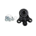 BALL JOINT LOWER KIT OSSCA PSA