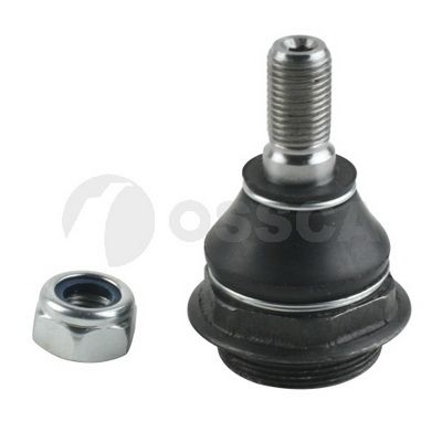 BALL JOINT OSSCA PSA