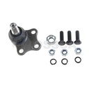 BALL JOINT OSSCA RENAULT