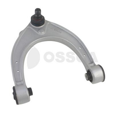 CONTROL ARM UPPER FRONT LH/RH OSSCA BMW