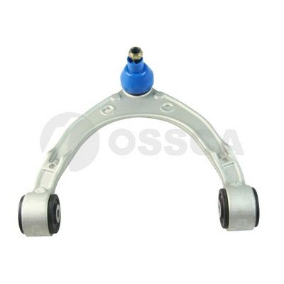 CONTROL ARM UPPER FRONT OSSCA VAG
