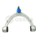 CONTROL ARM UPPER FRONT OSSCA VAG