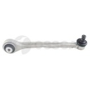 CONTROL ARM UPPER LHF OSSCA VAG