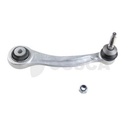 CONTROL ARM UPPER RHR OSSCA BMW