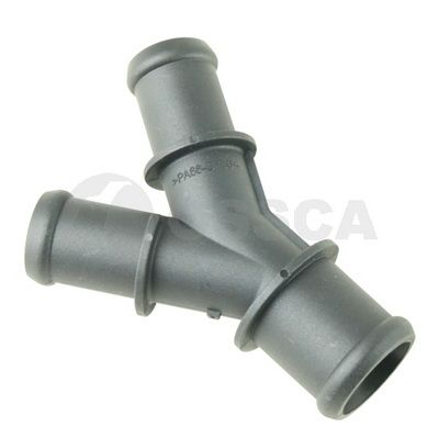 COOLANT FLANGE OSSCA VAG