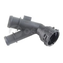 COOLANT FLANGE OSSCA VAG