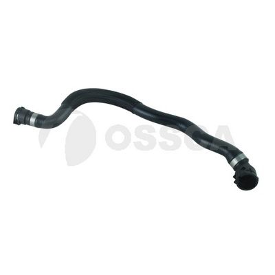 COOLANT HOSE OSSCA BMW