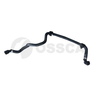 COOLANT HOSE OSSCA BMW