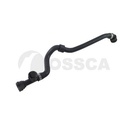COOLANT HOSE OSSCA BMW