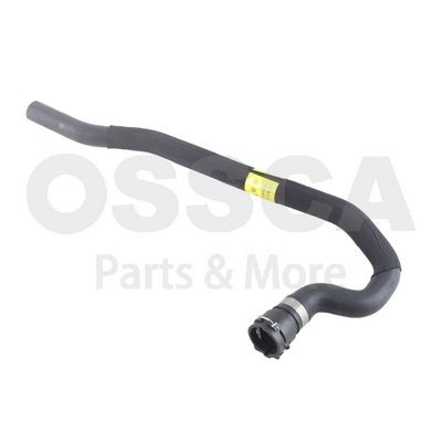 COOLANT HOSE OSSCA BMW