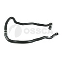 COOLANT HOSE OSSCA BMW
