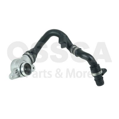 PCV VALVE KIT OSSCA MERC