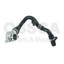PCV VALVE KIT OSSCA MERC