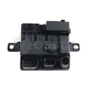 POWER SUPPLY MODULE OSSCA BMW