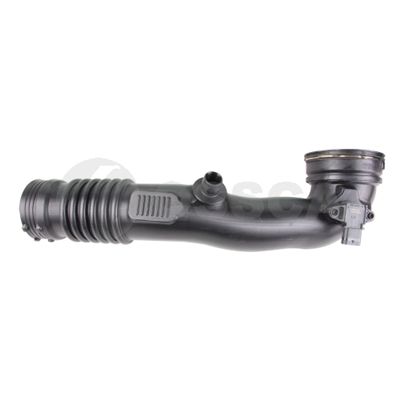 AIR INTAKE HOSE OSSCA BMW