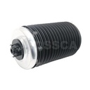 AIR SPRING LHR OSSCA VAG