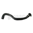 COOLANT HOSE OSSCA BMW