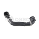 COOLANT HOSE OSSCA BMW